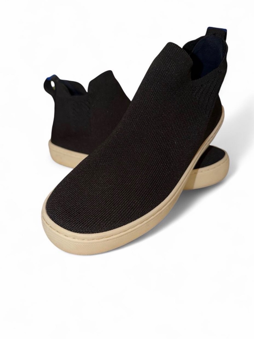 Rothy’s Slip Ons